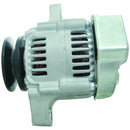WAI Alternator - 12180N