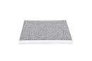 Bosch Cabin / Pollen Filter - 1987432537