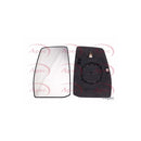 Apec MIRROR GLASS - AMG2031