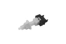 Lemark Brake Light Switch - LBLS178