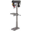 Draper Drill Press 16 Speed - 02019
