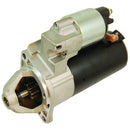 WAI Starter Motor - 32439N