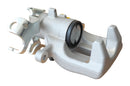 Rollco Citreon DS5 Rear Right Brake Caliper - VSBC476R