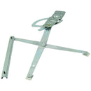 WAI Window Regulator - WPR2839R