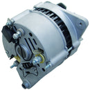 WAI Alternator - 12096N