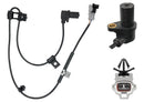 Lemark Wheel Speed Sensor - LAB295