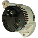 WAI Alternator - 23099N