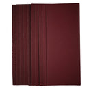 Draper Sanding Sheet 115x280mm Assrt - 57373