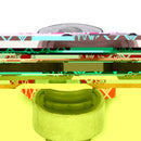 1~https://content.sellerdynamics.com/92ADE061-74F1-4392-A1E2-C158E956D77C/92ADE061-74F1-4392-A1E2-C158E956D77C/6c438e9e-f453-4131-92be-6e8a1353f09c.jpg