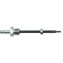 Lemark Exhaust Gas Temperature Sensor - LXT291