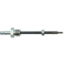Lucas Exhaust Gas Temperature Sensor - LGS7167