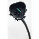 WAI Crankshaft Sensor - CRK9242