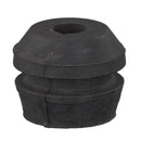 Febi Engine Subframe Mounting - 01091