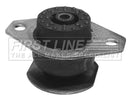 First Line Engine Mounting  - FEM3088
