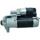 WAI Starter Motor - 19741N