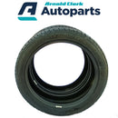 225 45 18 95Y Michelin Pilot Sport 4 Tyres x2 Pair