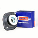 Borg & Beck Top Strut Mount  - BSM5008 fits VW Golf I, Jetta I, 76-92