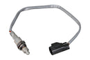 HELLA 6PA 358 221-211 Lambda Sensor - 4-pin connector