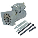 WAI Starter Motor - 19695CN