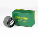 First Line Engine Mounting  - FEM3082