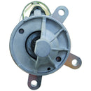 WAI Starter Motor - 3183N