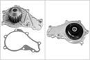 INA Water Pump - Part No - 538003710