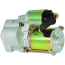 WAI Starter Motor - 18423N