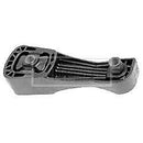 Borg & Beck Engine Mounting  - BEM3420 fits Renault Megane I 96-99