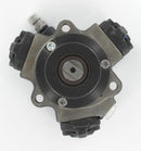 Lemark Diesel Injection Pump - LDP013
