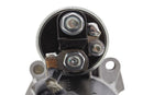 HELLA 8EA 011 611-691 Starter - 12V - 2kW - fits Land Rover Freelander 2 (L359)
