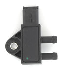 Kerr Nelson Exhaust Pressure Sensor - KXP011