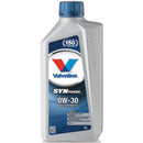 Valvoline Synpower Env C2 0W30 - 1 Litre - 872518