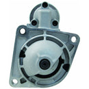 WAI Starter Motor - 32669N
