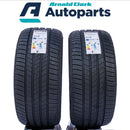 Pirelli 255 35 19 96Y Powergy XL