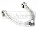 First Line Track Control Arm - FCA7819