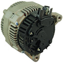 WAI Alternator - 21439N
