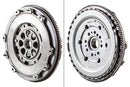 LUK Flywheel - Part No - 415017910