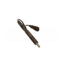 Intermotor Diesel Injector - 87224