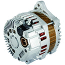WAI Alternator - 11224N