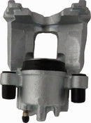 Rollco Ford Focus Front Right Brake Caliper - VSBC107R