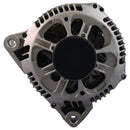 WAI Alternator - 23332N