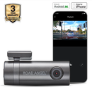 Road Angel Halo Go 1080P Full HD Compact Dash Camera - 29993