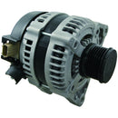 WAI Alternator - 23820N