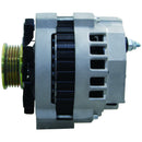 WAI Alternator - 8165-7N-5G