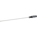 Draper Expert 450x8mm Long Reach S/Driver - 63592