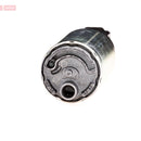 2~https://content.sellerdynamics.com/92ADE061-74F1-4392-A1E2-C158E956D77C/92ADE061-74F1-4392-A1E2-C158E956D77C/6c72704e-7c4f-4167-9904-f3545f362d01.jpg