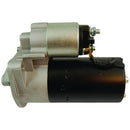 WAI Starter Motor - 32638N
