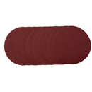 Draper 230mm Sanding Disc 120g - 10371