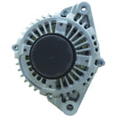 WAI Alternator - 13926N