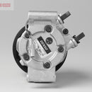 2~https://content.sellerdynamics.com/92ADE061-74F1-4392-A1E2-C158E956D77C/92ADE061-74F1-4392-A1E2-C158E956D77C/6c766584-bec9-4611-9b0a-024018020a71.jpg